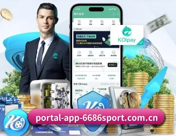 www.portal-app-6686sport.com.cn APP